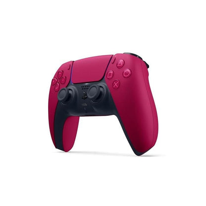 Sony DualSense Wireless Controller for PlayStation 5 — Cosmic Red
