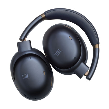 JBL TOUR ONE M3 SMART TX HEADPHONE BLUE