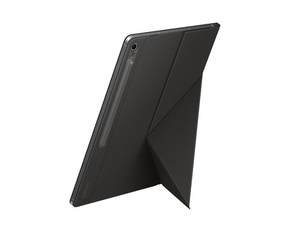 Protect Samsung Tab S10FE Case Black