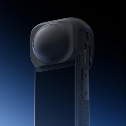Insta360 Lens Cap for X4 Air