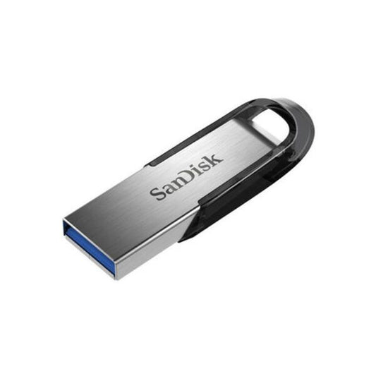 SanDisk 64 GB Pen Drive