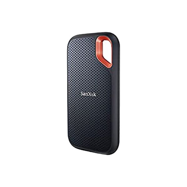 SanDisk Extreme Portable SSD Light Weight Lebanon sandisk-extreme-portable-ssd-light-weight-lebanon