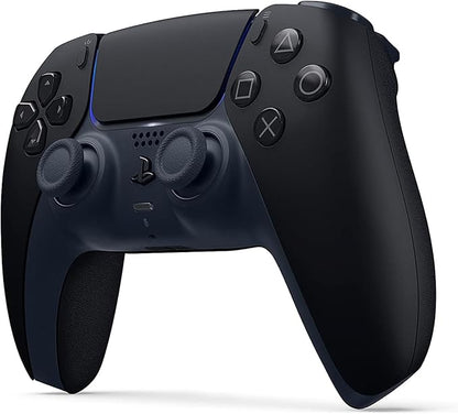 Sony DualSense Wireless Controller for PlayStation 5 — Black