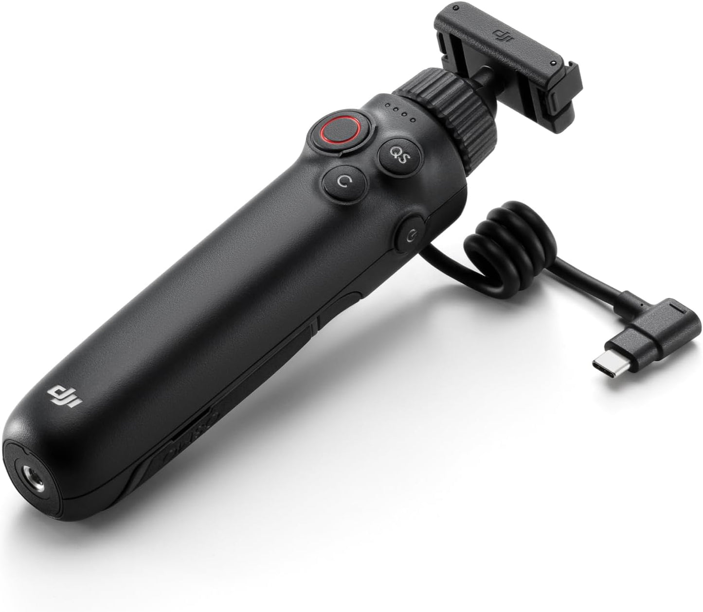 DJI OSMO Action Multifunctional Charging Handle for Action 4 & 5