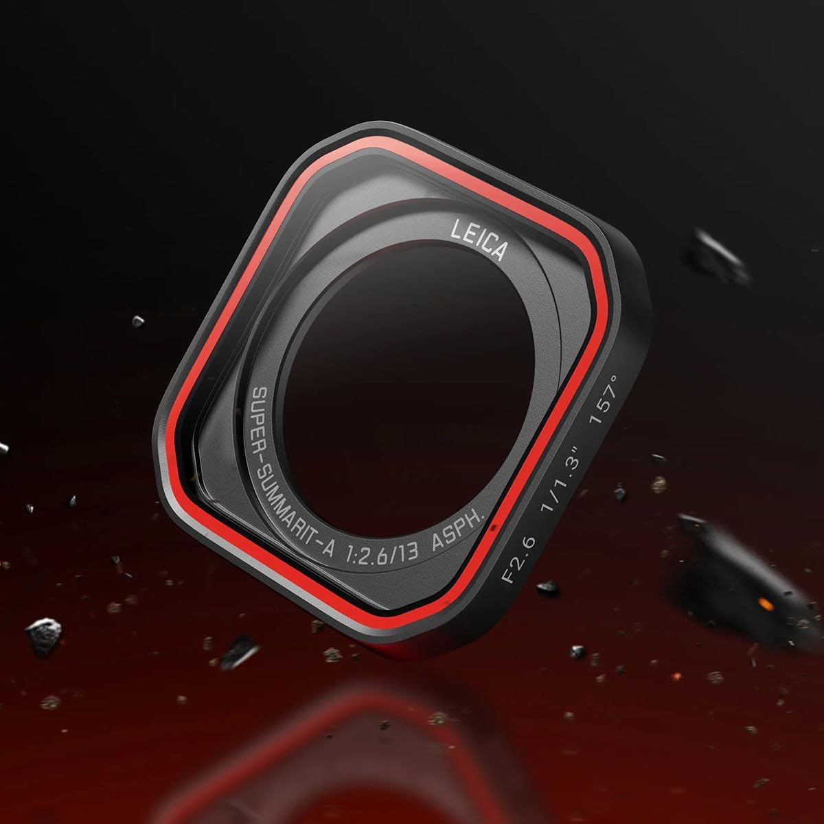 Insta360 Lens Guard for Ace Pro 2