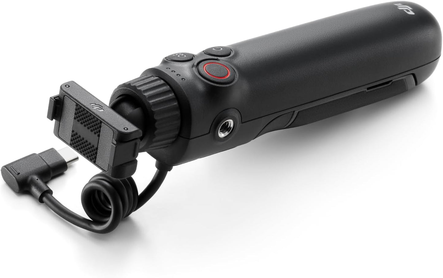 DJI OSMO Action Multifunctional Charging Handle for Action 4 & 5