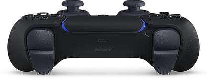 Sony DualSense Wireless Controller for PlayStation 5 — Black