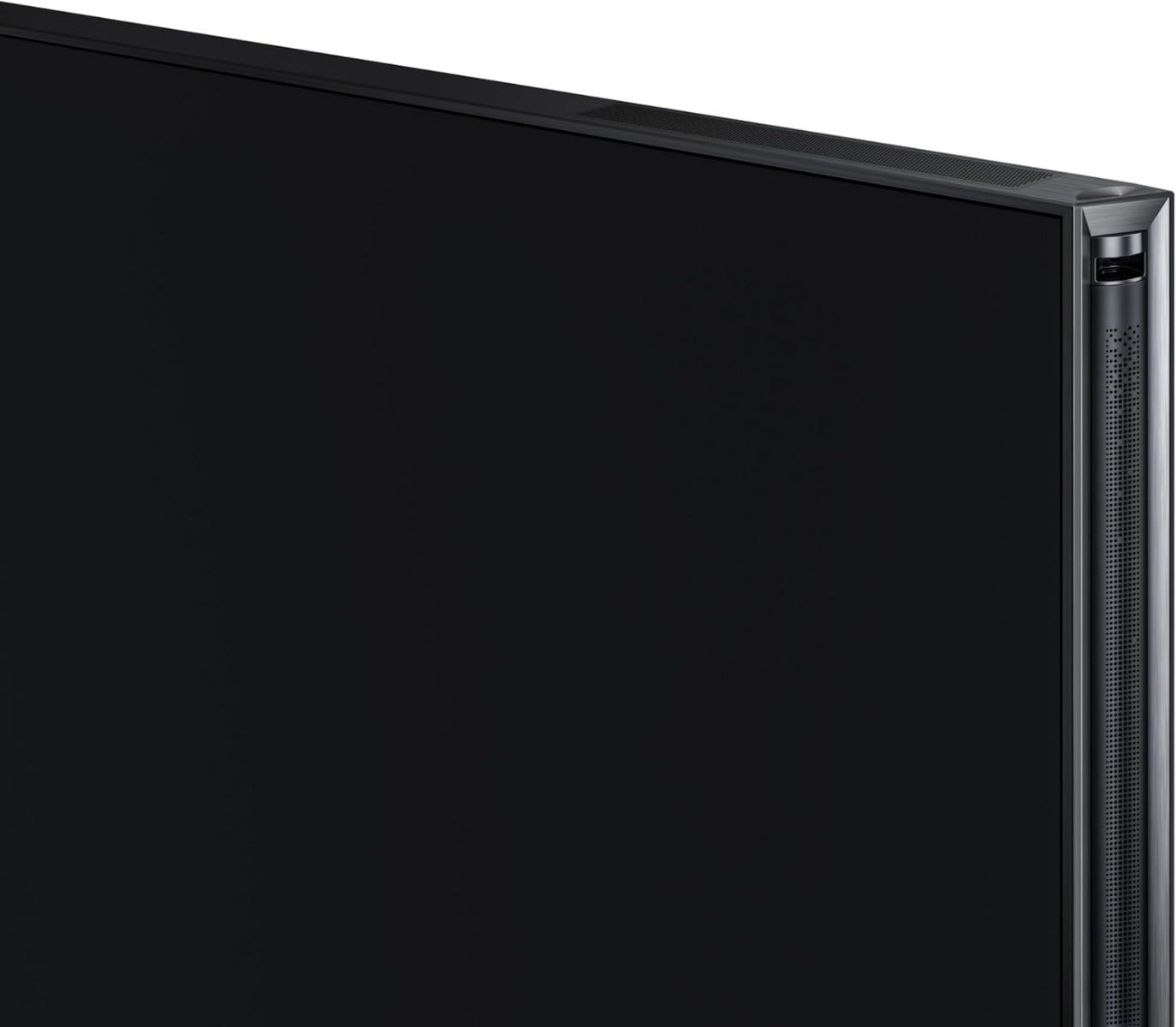 Hisense 116UX Class UX Series 116 Inch 4K RGB MiniLED Smart TV