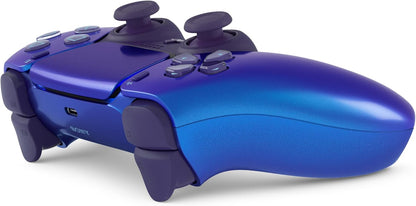 Sony DualSense Wireless Controller for PlayStation 5 — Chroma Indigo