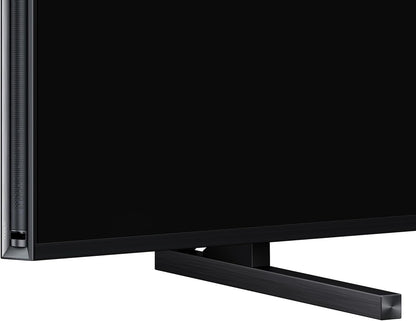 Hisense 116UX Class UX Series 116 Inch 4K RGB MiniLED Smart TV