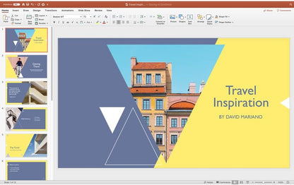 EPAY MICROSOFT OFFICE HOME BUSINESS 2021