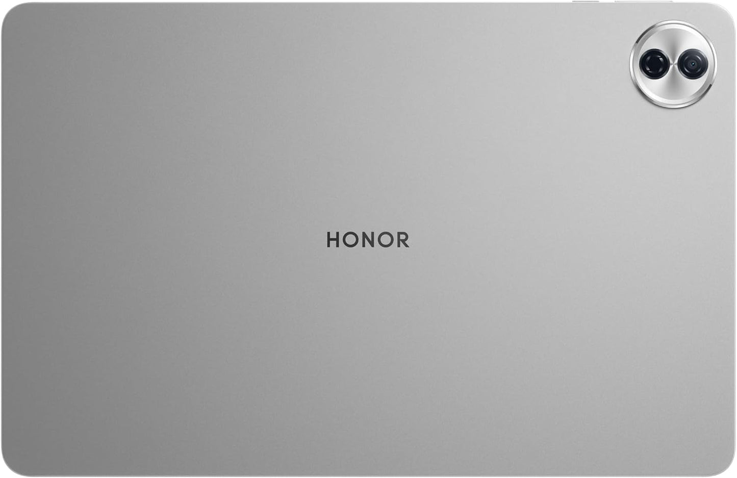 Honor Pad 10 Wi-Fi 8GB RAM 256GB 12.1-inch Gray with Keyboard
