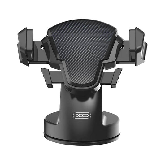 XO Mobile Car Holder Black