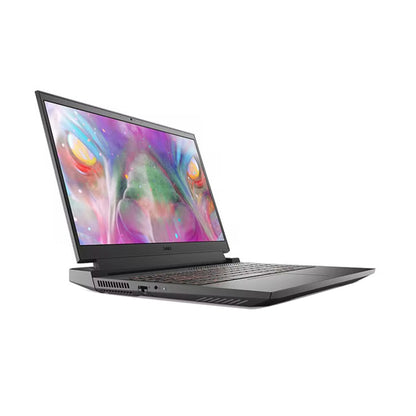 Dell G5-15-5511 Core i7 16GB/512GB/16" Grey