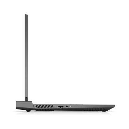 Dell G5-15-5511 Core i7 16GB/512GB/16" Grey