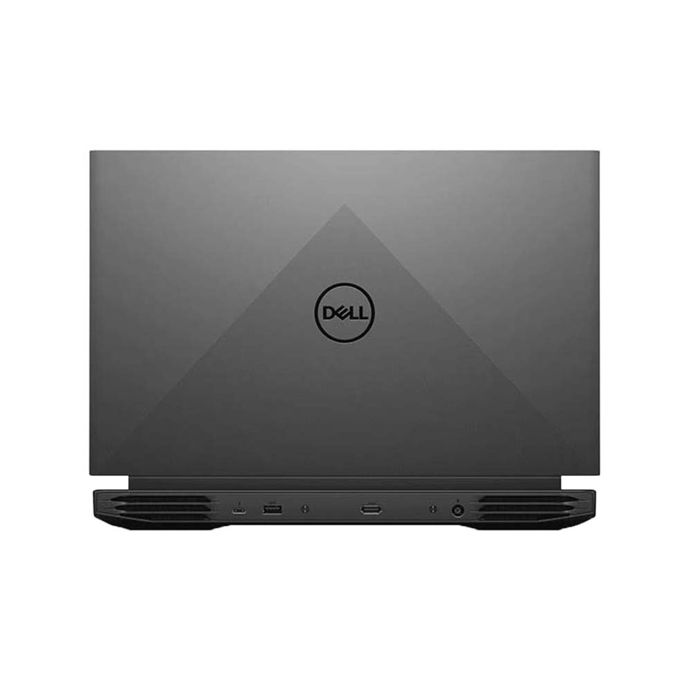 Dell G5-15-5511 Core i7 16GB/512GB/16" Grey