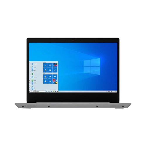 Dell Inspiron 14 5410 14-inch Core i5 8GB RAM/512GB SSD Intel Iris Xe Graphics Platinum Silver