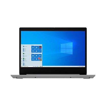 Dell Inspiron 14 5410 14-inch Core i5 8GB RAM/512GB SSD Intel Iris Xe Graphics Platinum Silver