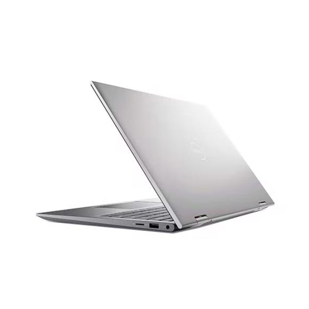 Dell Inspiron 14 5410 Core i5 8GB/256GB/14-Inch Silver