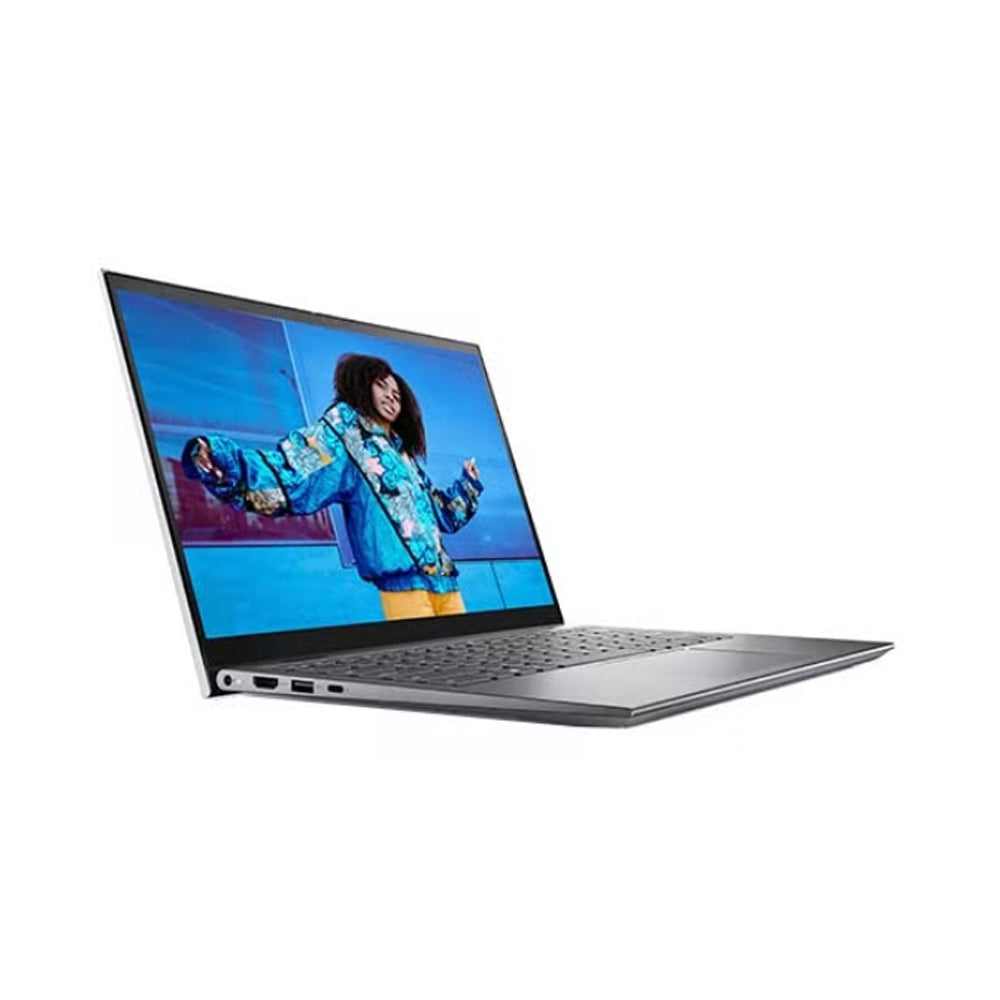 Dell Inspiron 14 5410 Core i5 8GB/256GB/14-Inch Silver