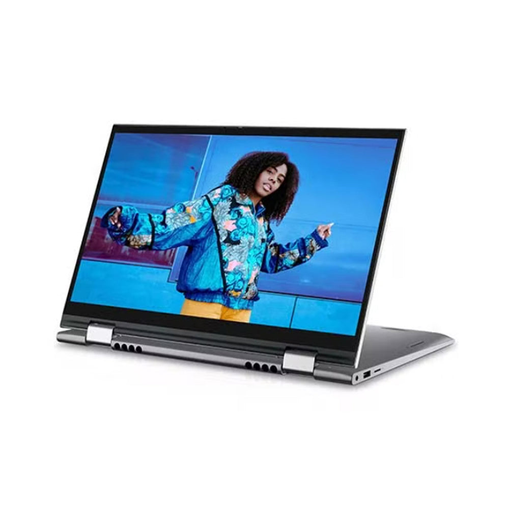 Dell Inspiron 14 5410 Core i5 8GB/256GB/14-Inch Silver