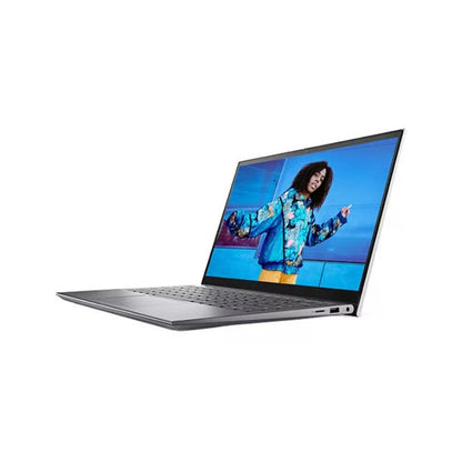 Dell Inspiron 14 5410 Core i5 8GB/512GB/14-inch Silver