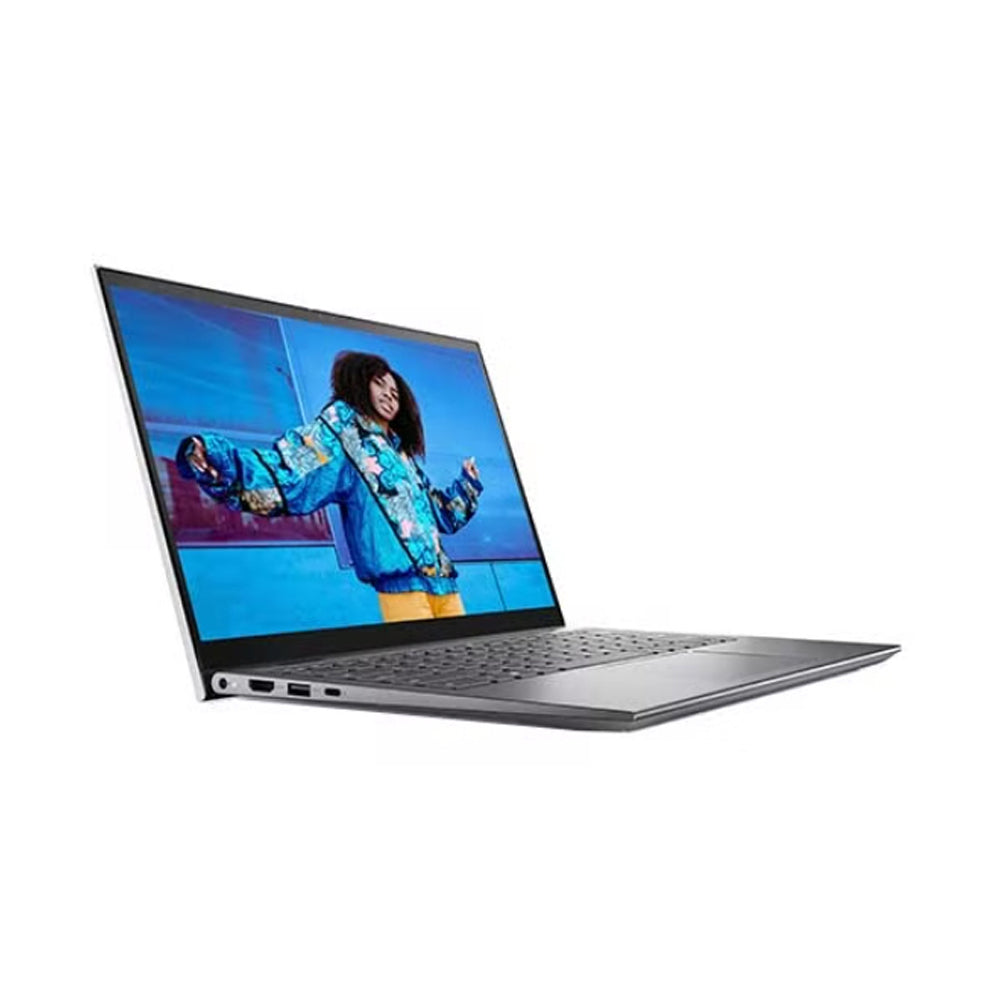 Dell Inspiron 14 5410 Core i5 8GB/512GB/14-inch Silver