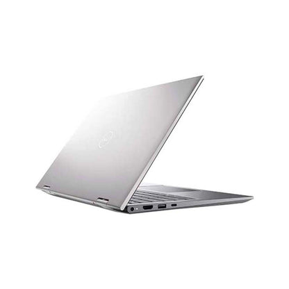 Dell Inspiron 14 5410 Core i5 8GB/512GB/14-inch Silver