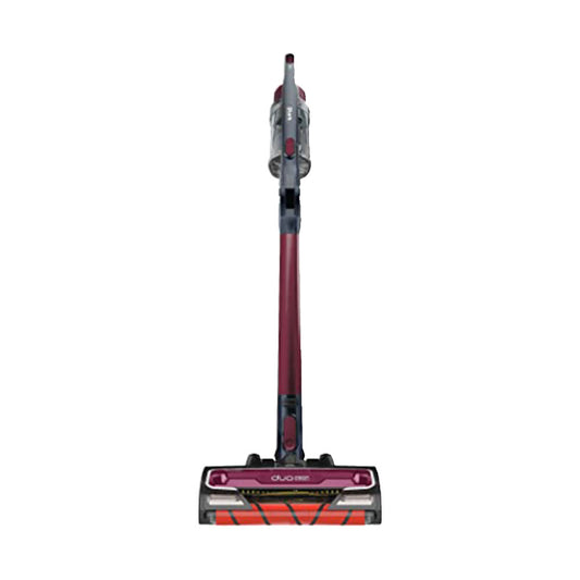 Shark Cordless Stick Vacuum Cleaner Red IZ201ME