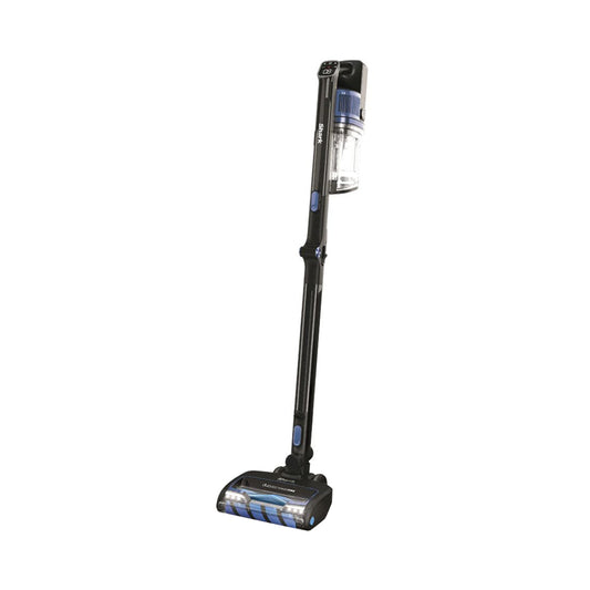 Shark Cordless Stick Pro Vacuum 0.7L