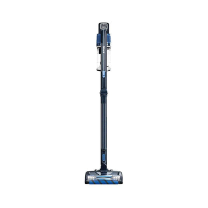 Shark Cordless Stick Pro Vacuum 0.7L