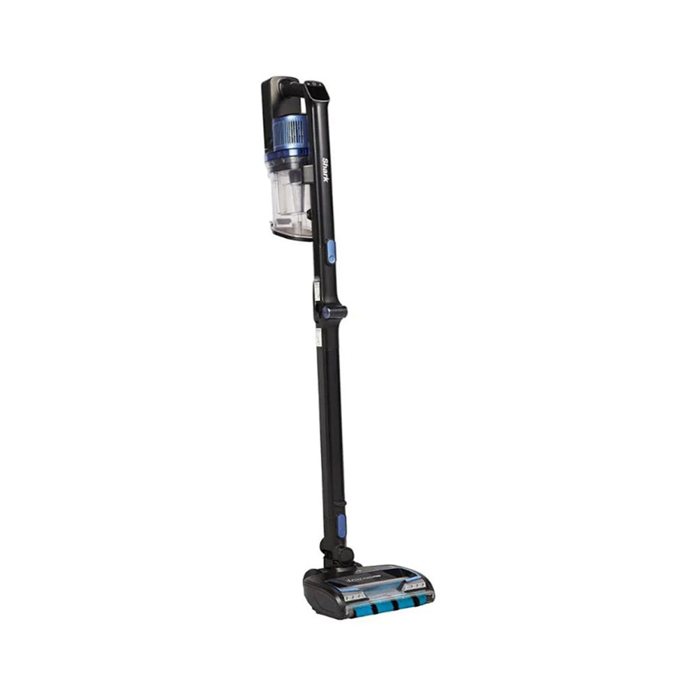 Shark Cordless Stick Pro Vacuum 0.7L