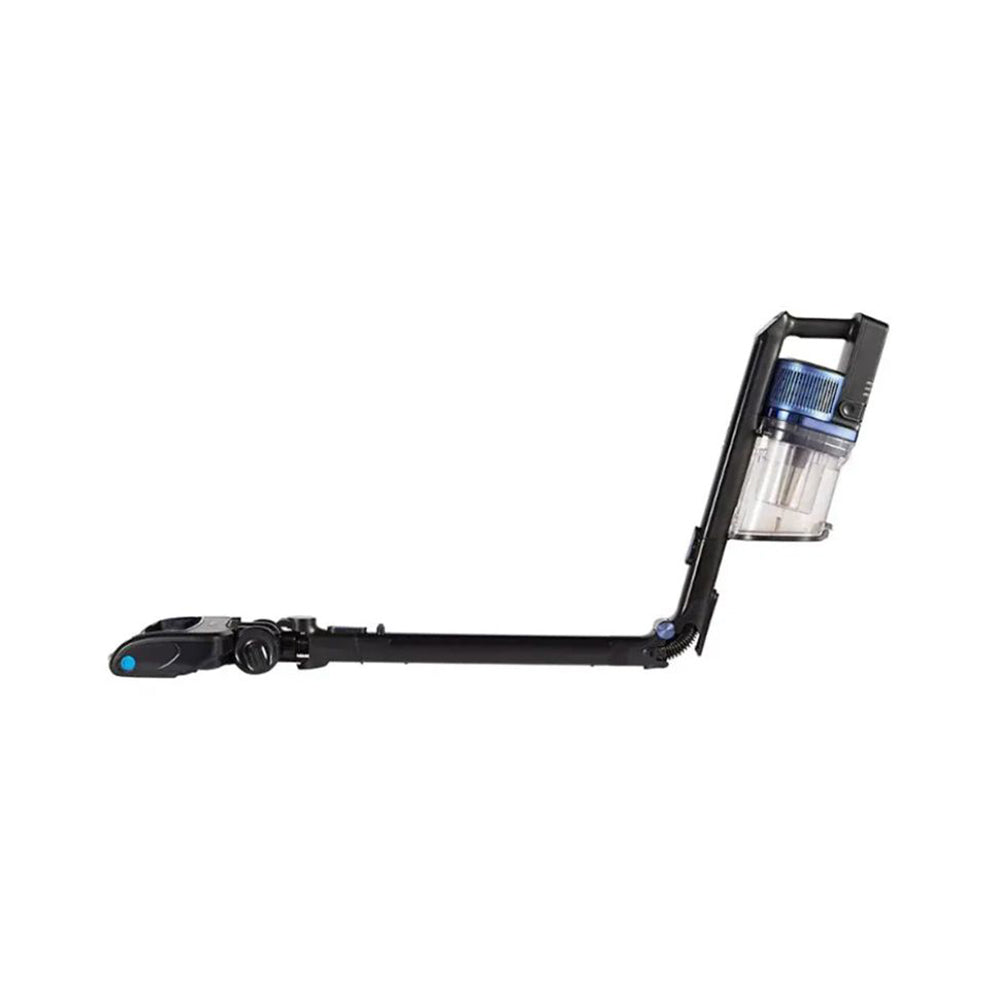 Shark Cordless Stick Pro Vacuum 0.7L