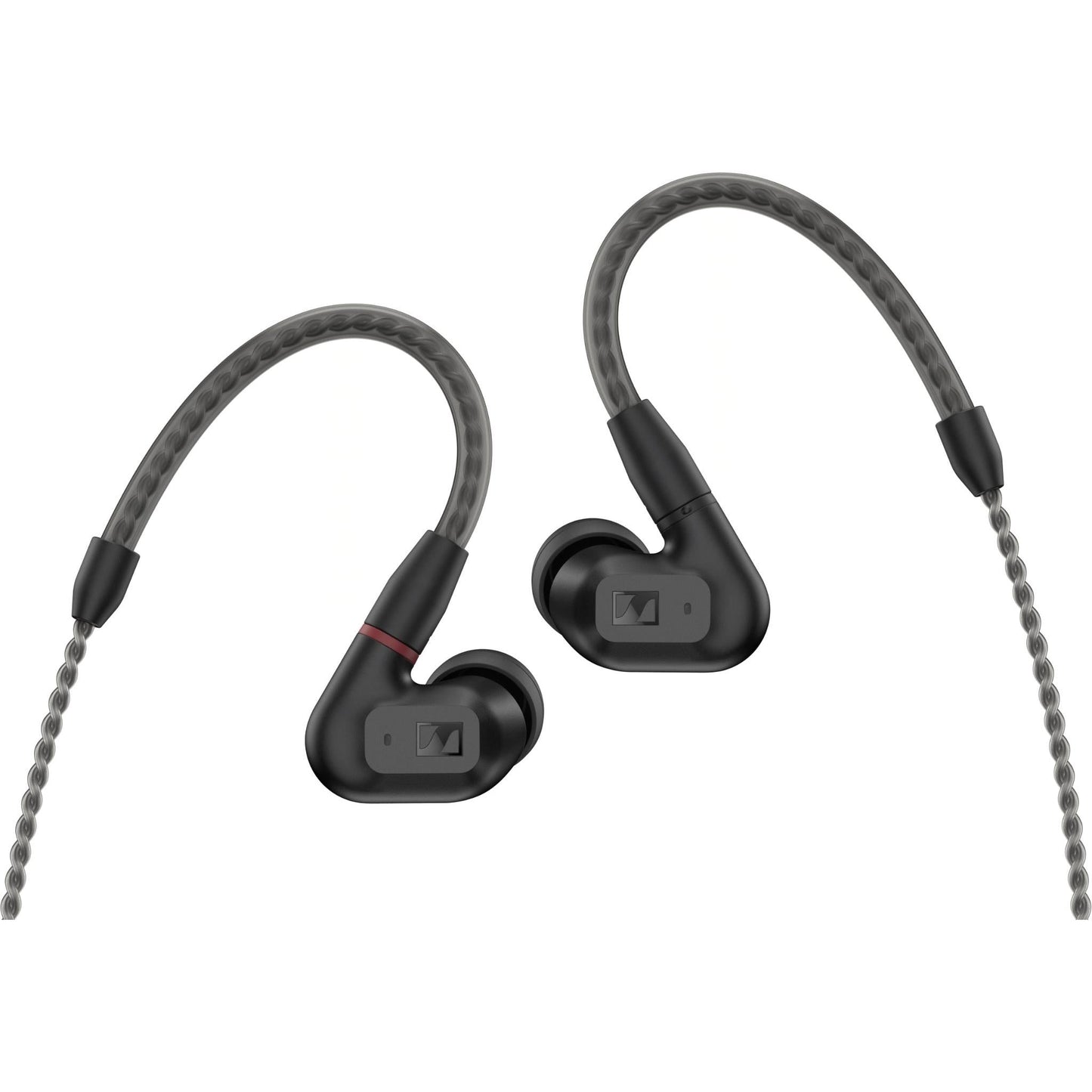 Sennheiser Audiophile IE 200 Black