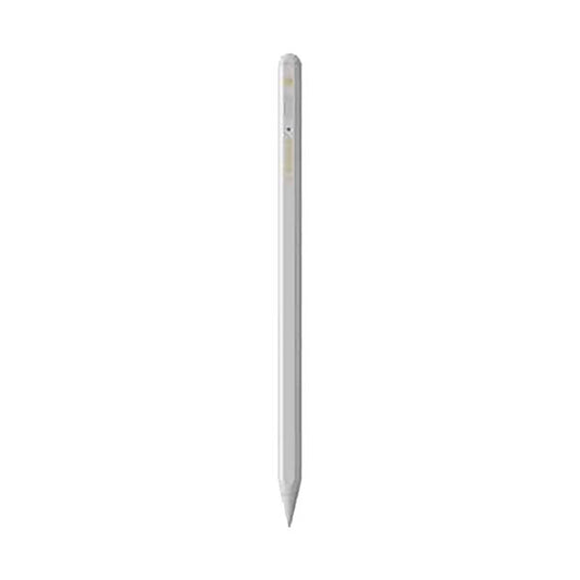 Smartix Ipad Pencil White