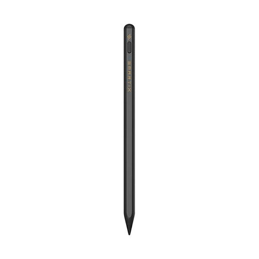 Smartix Ipad Pencil Black