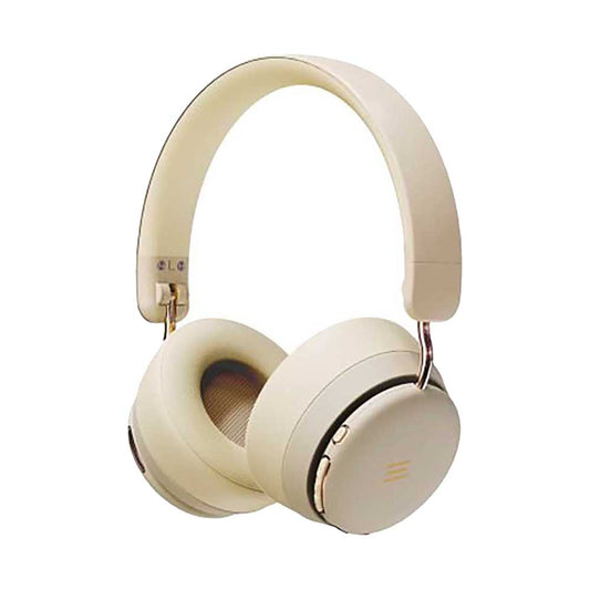 Smartix Passion 1 Headphone Khaki