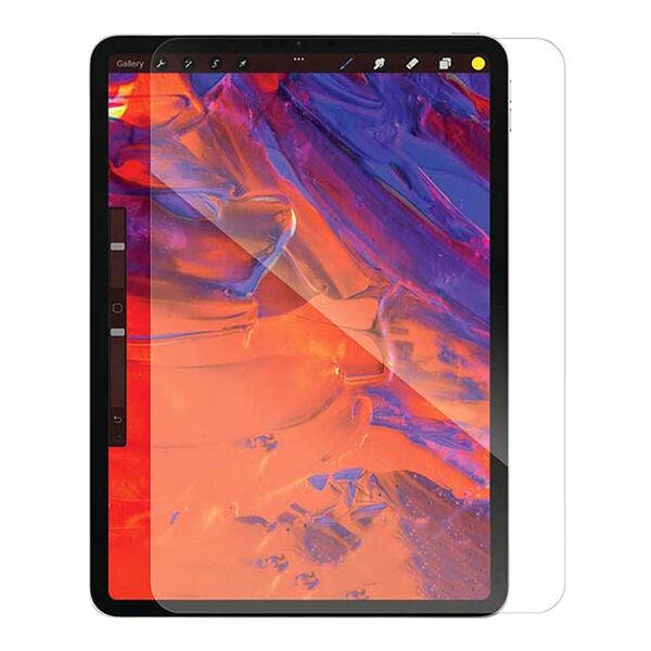 Smartix Premium Matte Screen Protector for Pro 11-Inch/iPad AIR