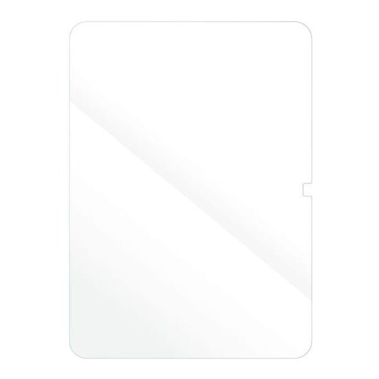 Smartix Matte Screen Protector for 10th Apple iPad 10.9-Inch Gen Clear