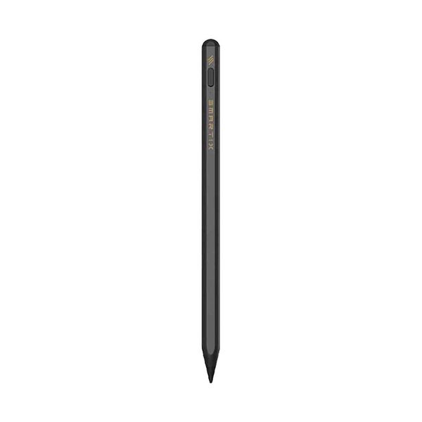 Smartix Premium Laptop Pencil Black