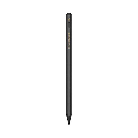 Smartix Premium Laptop Pencil Black