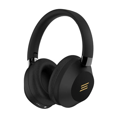 Smartix Pro-X Wireless Headphone Bluetooth 5.3 Black