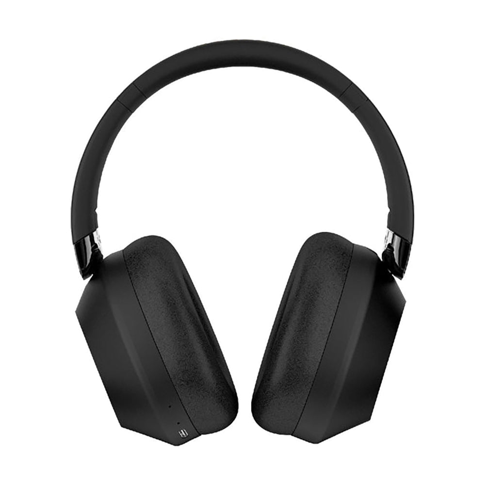 Smartix Pro-X Wireless Headphone Bluetooth 5.3 Black