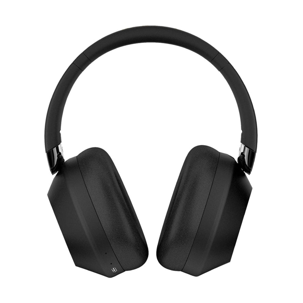 Smartix Pro-X Wireless Headphone Bluetooth 5.3 Black