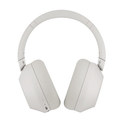 Smartix Pro-X Wireless Headphone Bluetooth 5.3 Beige