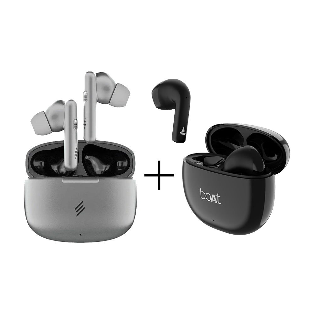 Boat airdopes hotsell 451