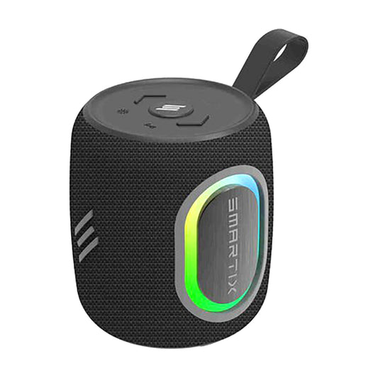 Smartix SoundPod Up-Portable Speaker Assorted