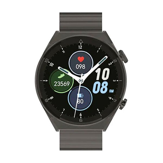 Smartix CrossFit Pro X Smart Watch 1.5 inch Assorted