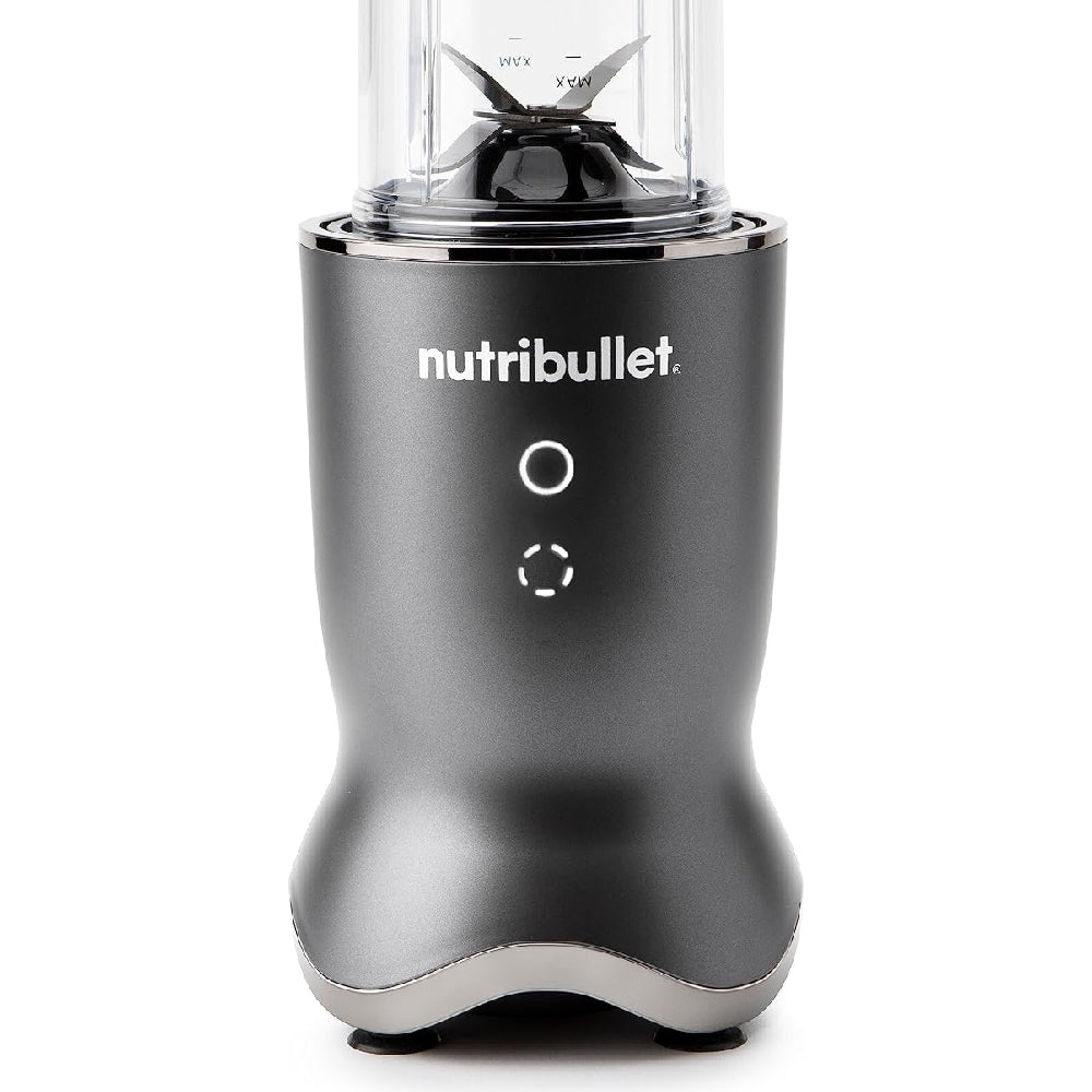 Nutribullet Ultra Personal Blender Grey