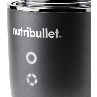 Nutribullet Ultra Personal Blender Grey